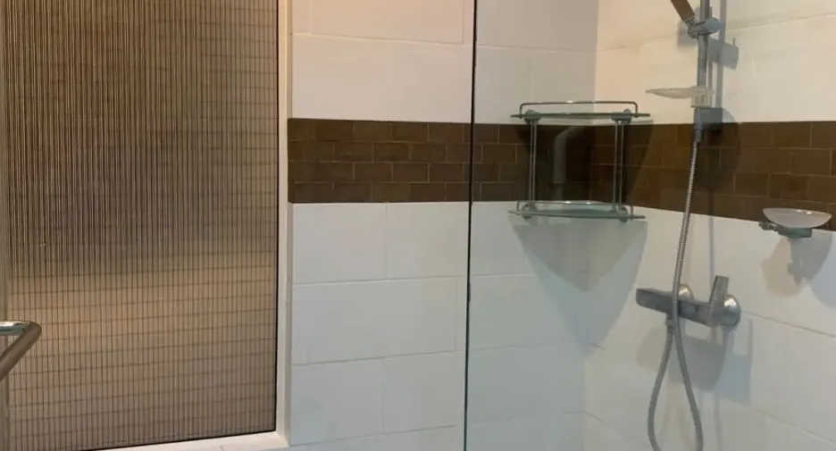 Wohnung zur Miete mit 1 Zimmer in Phra Khanong, Bangkok