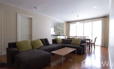 For rent 2 bedrooms condo in Sathon, Bangkok