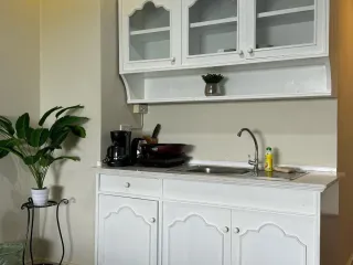 Wohnung zur Miete mit Studio in Mueang Chiang Mai, Chiang Mai