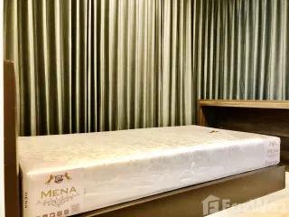 出租 2 卧室 公寓 在 Pathum Wan, 曼谷