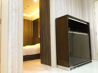 出租 2 卧室 公寓 在 Pathum Wan, 曼谷