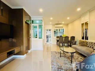 出租 4 卧室 联排别墅 在 Bang Phli, Samut Prakan