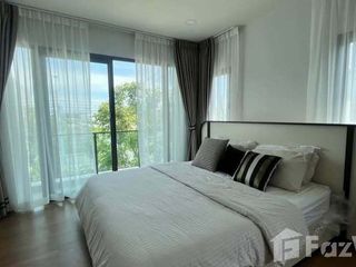 For rent 4 bedrooms house in Bang Phli, Samut Prakan
