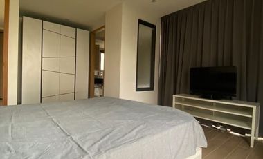Wohnung zur Miete mit 2 Zimmer in Watthana, Bangkok