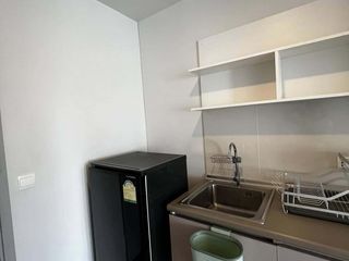 For rent 1 Beds condo in Din Daeng, Bangkok