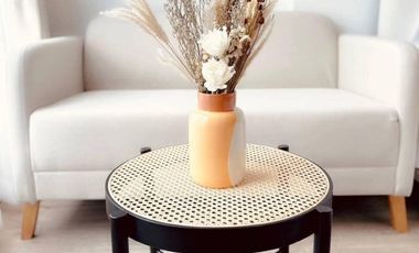 For rent studio condo in Suan Luang, Bangkok