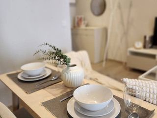 For rent 1 bed condo in Phra Khanong, Bangkok
