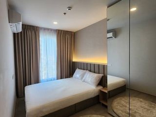 For rent 1 bed condo in Phra Khanong, Bangkok
