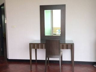 For rent 1 bed condo in Bang Na, Bangkok