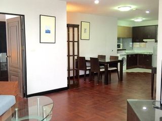 For rent 1 bed condo in Bang Na, Bangkok