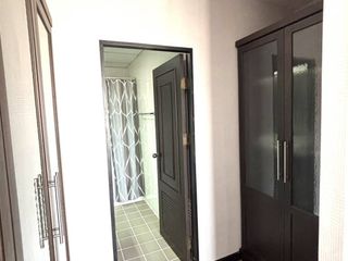 For rent 1 bed condo in Bang Na, Bangkok