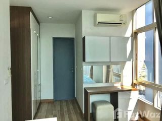 ให้เช่า 2 ห้องนอน คอนโด ใน ห้วยขวาง, กรุงเทพฯ