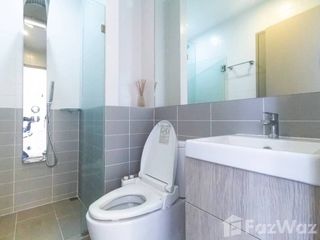 For rent 1 bed condo in Phra Khanong, Bangkok