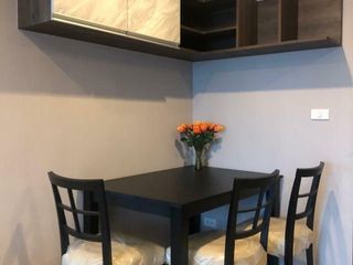 Condo en alquiler de 1 habitaciones en Khlong Toei, Bangkok