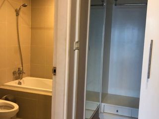Condo en alquiler de 1 habitaciones en Khlong Toei, Bangkok