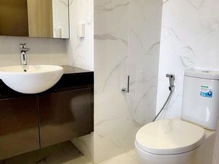 Wohnung zur Miete mit 1 Zimmer in Watthana, Bangkok