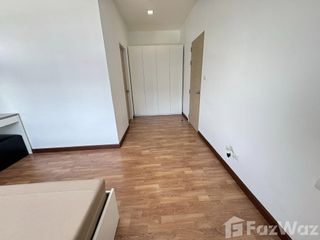 Аренда 1 кровать кондо в Банг На, Бангкок