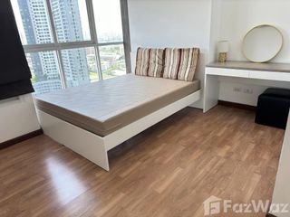 Аренда 1 кровать кондо в Банг На, Бангкок