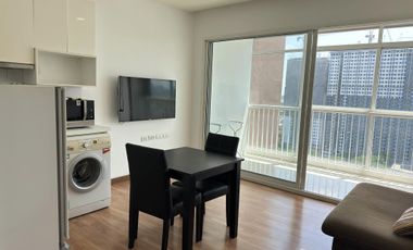 For rent 1 bed condo in Bang Na, Bangkok