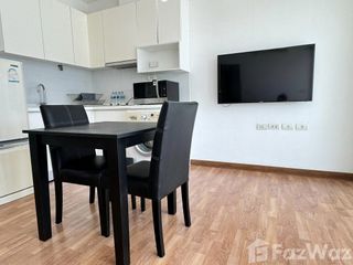 Аренда 1 кровать кондо в Банг На, Бангкок