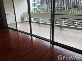 For rent 3 ベッドルーム apartment in Watthana, Bangkok
