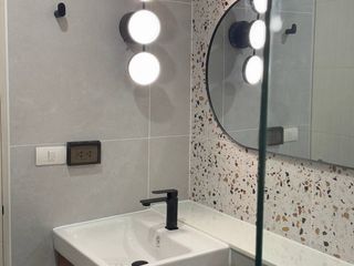For rent 1 Beds condo in Thon Buri, Bangkok