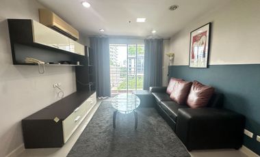 Wohnung zur Miete mit 2 Zimmer in Khlong Toei, Bangkok