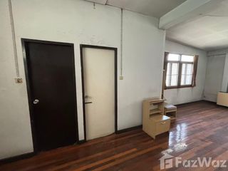 ให้เช่า 3 ห้องนอน บ้านเดี่ยว ใน วัฒนา, กรุงเทพฯ