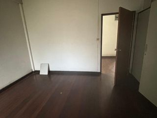 ให้เช่า 3 ห้องนอน บ้านเดี่ยว ใน วัฒนา, กรุงเทพฯ