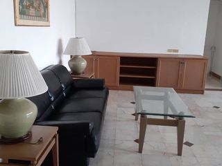 À louer 1 chambre appartement à Sathon, Bangkok