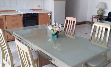 For rent 1 bed apartment in Sathon, Bangkok
