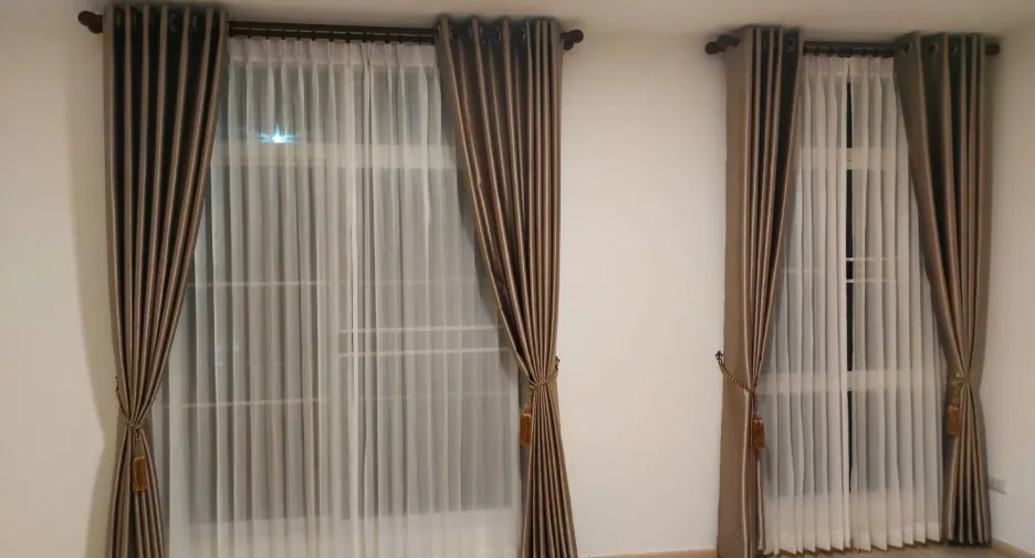 Casa adosada en alquiler de 2 habitaciones en Prawet, Bangkok
