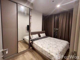 For rent 2 ベッドルーム condo in Khlong Toei, Bangkok