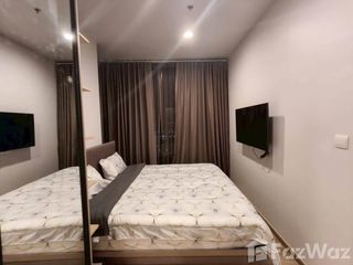 For rent 2 ベッドルーム condo in Khlong Toei, Bangkok