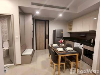 For rent 2 ベッドルーム condo in Khlong Toei, Bangkok