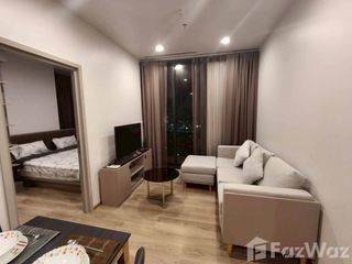 For rent 2 ベッドルーム condo in Khlong Toei, Bangkok