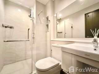 For rent 1 bed condo in Chatuchak, Bangkok