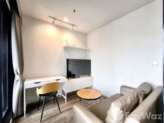 For rent 1 bed condo in Chatuchak, Bangkok