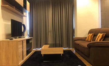 For rent 2 ベッドルーム condo in Watthana, Bangkok