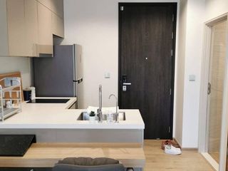 For rent 1 bed condo in Phra Khanong, Bangkok