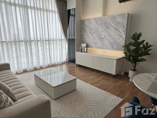 For rent 1 bed condo in Bang Na, Bangkok