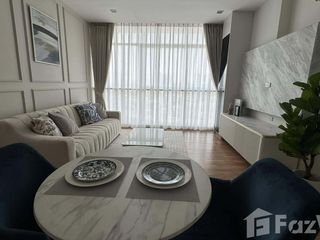 For rent 1 bed condo in Bang Na, Bangkok