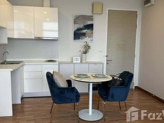 For rent 1 bed condo in Bang Na, Bangkok