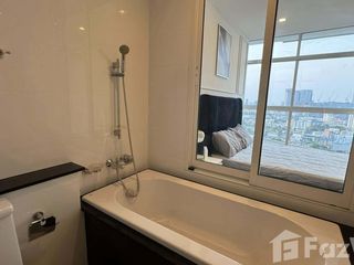 For rent 1 bed condo in Bang Na, Bangkok