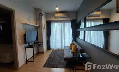 For rent 1 bed condo in Bang Na, Bangkok