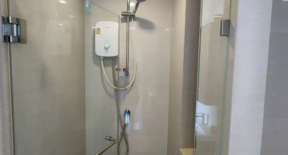 For rent 1 bed condo in Bang Na, Bangkok
