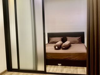 出租 1 卧室 公寓 在 Rat Burana, 曼谷