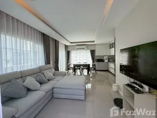 出租 4 卧室 独立屋 在 Bang Phli, Samut Prakan