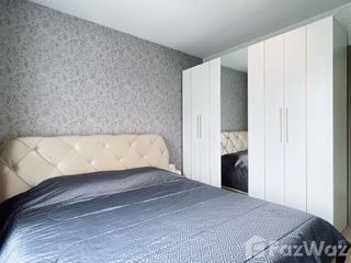 For rent 2 ベッドルーム condo in Huai Khwang, Bangkok