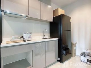 For rent 2 ベッドルーム condo in Huai Khwang, Bangkok